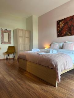 Auberge Gourmande - 8