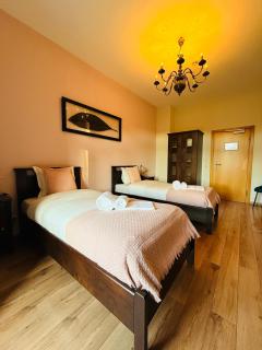 Auberge Gourmande - 7