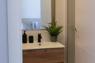 Barcelona - Gracia 5-2 - 7