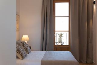 Barcelona - Gracia 5-2 - 6