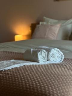 Auberge Gourmande - 4