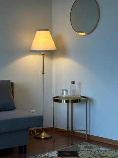 Auberge Gourmande - 3