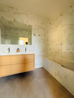 Auberge Gourmande - 1