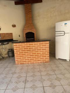 Casa de praia - 8