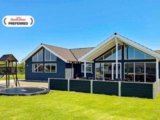 Luxury Retreat by the Sea - By Traum Ferienwohnungen - 0