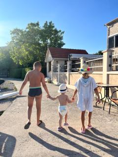 Apartmani Tivat na obali mora - 7