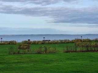 6 person holiday home in Hejls - 6