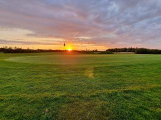 Tranquil Retreat with Spa - By Traum - 1