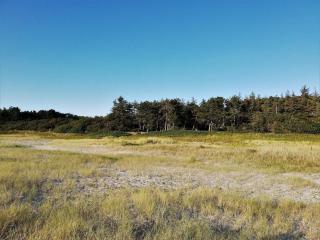 8 person holiday home in Ebeltoft-By Traum - 2