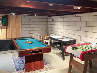 4 star holiday home in Blokhus-By Traum - 8