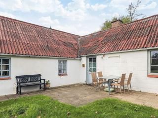 6 person holiday home in Vestervig - 8