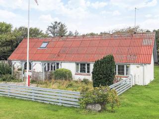 6 person holiday home in Vestervig - 4