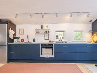 6 person holiday home in Thisted - 3