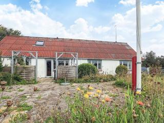 6 person holiday home in Vestervig - 7