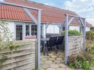 6 person holiday home in Vestervig - 5