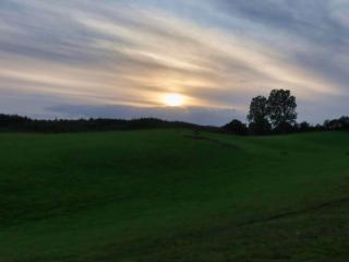 4 person holiday home in Hejls-By Traum - 3