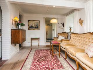 4 person holiday home in Tønder - 3