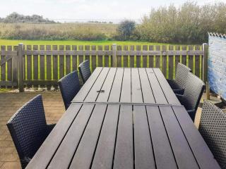 12 person holiday home in Vestervig-By Traum - 3