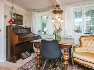 4 person holiday home in Tønder - 2