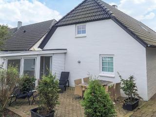 6 person holiday home in Thisted - 9
