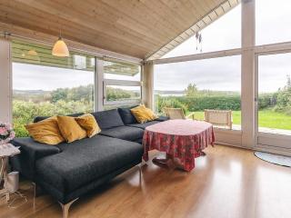 4 person holiday home in Struer - 2