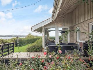 4 person holiday home in Struer - 6