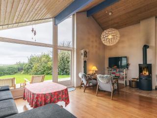 4 person holiday home in Struer - 3