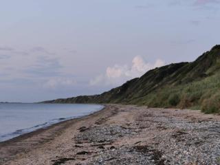 6 person holiday home in Struer-By Traum - 1