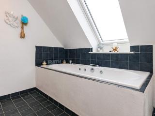 6 person holiday home in Vestervig - 8