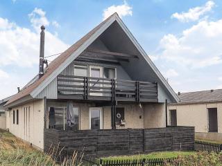 6 person holiday home in Vestervig - 0