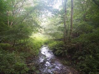 10 person holiday home in Brovst - 1