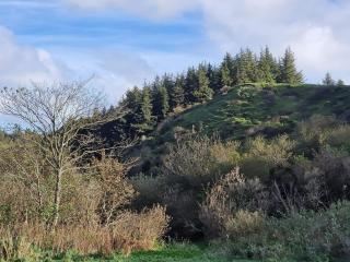 10 person holiday home in Brovst - 9
