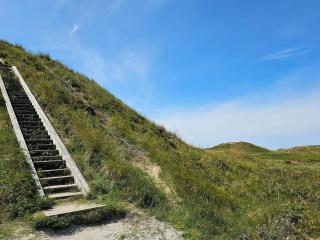 Secluded 60's Cottage - By Traum Ferienwohnungen - 4