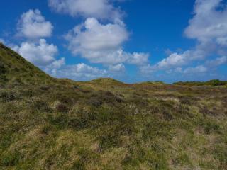 Secluded 60's Cottage - By Traum Ferienwohnungen - 1