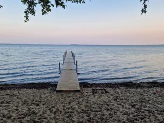 Seaside Haven with Spa - By Traum Ferienwohnungen - 5