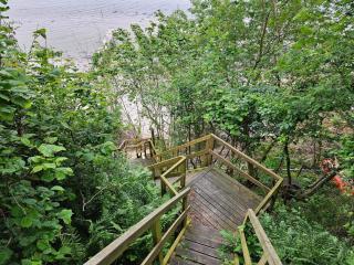 5 person holiday home in Hejls-By Traum - 3