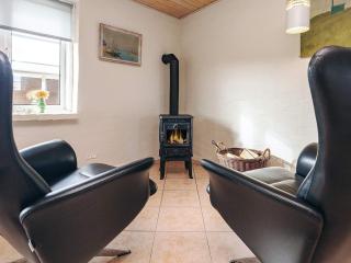 6 person holiday home in Harboøre-By Traum - 7
