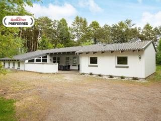 14 person holiday home in Sæby - 0