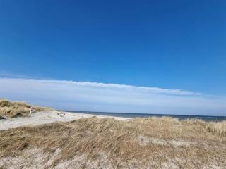 Seaside Escape with Spa - By Traum Ferienwohnungen - 4