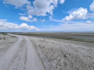 Seaside Escape with Spa - By Traum Ferienwohnungen - 7