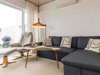 4 person holiday home in Vestervig-By Traum - 5