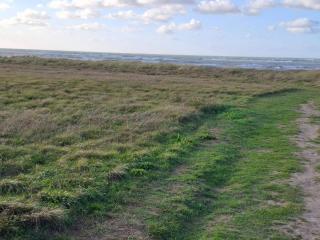 10 person holiday home in Ålbæk - 2