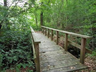 Cozy Retreat in Arrild - By Traum Ferienwohnungen - 5