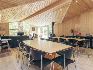 Spacious Retreat by Limfjorden - By Traum Ferienwohnungen - 7