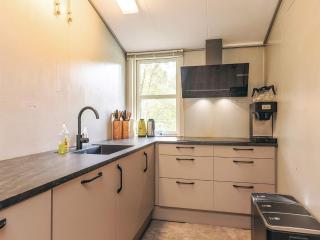 Spacious Retreat by Limfjorden - By Traum Ferienwohnungen - 4