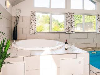 5 star holiday home in Glesborg - 2