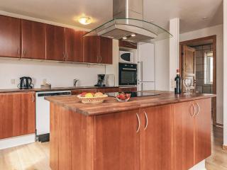 Seaside Escape with Views - By Traum Ferienwohnungen - 5