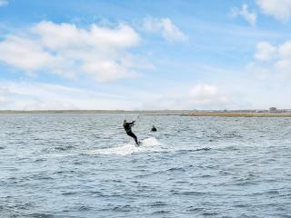 Seaside Escape with Views - By Traum Ferienwohnungen - 1