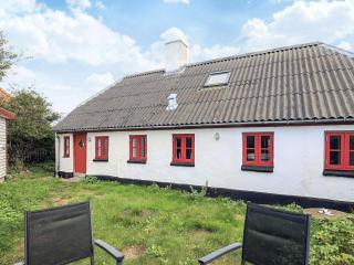 Panoramic View Fisherman's House - By Traum Ferienwohnungen - 5