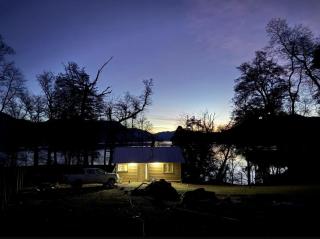 Marías del Carmen - 9